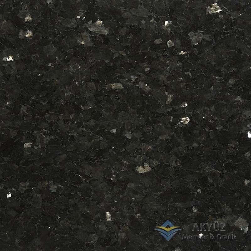 Granit Mutfak Tezgahı – Ankara Tezgah uygulama görseli 27