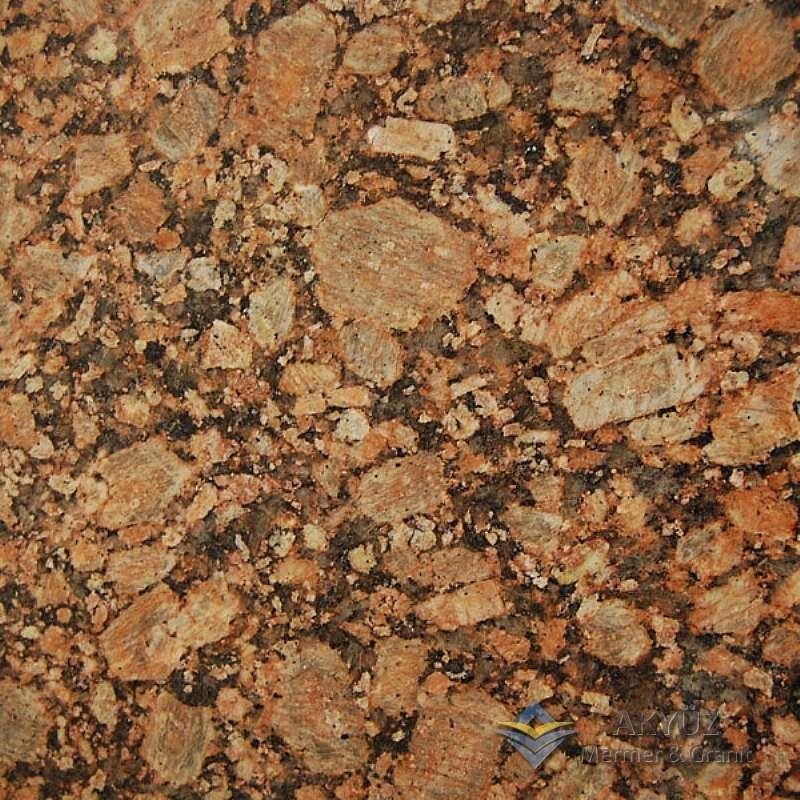 Granit Mutfak Tezgahı – Ankara Tezgah uygulama görseli 25