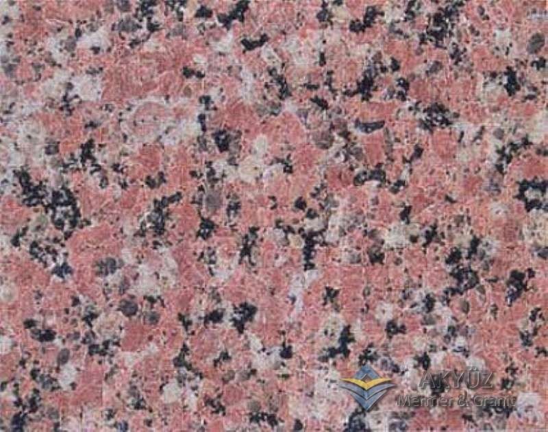 Granit Mutfak Tezgahı – Ankara Tezgah uygulama görseli 56