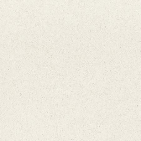 4001 - Daisy