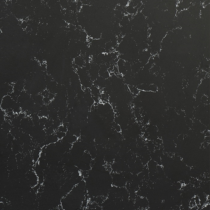 SPA BLACK SETA