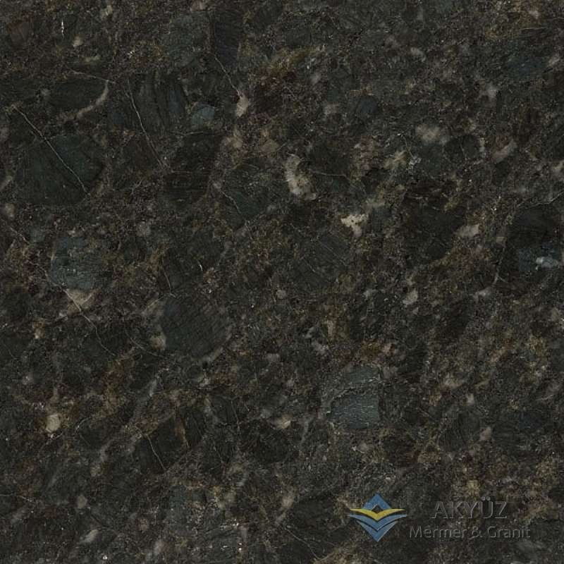 Granit Mutfak Tezgahı – Ankara Tezgah uygulama görseli 32