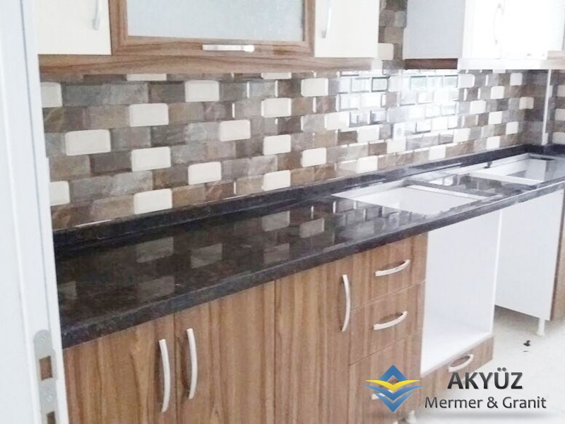 Belenco Tezgah Modelleri Ankara – Ankara Tezgah uygulama görseli 9