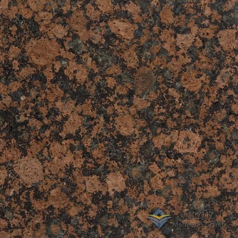 Granit Mutfak Tezgahı – Ankara Tezgah uygulama görseli 20