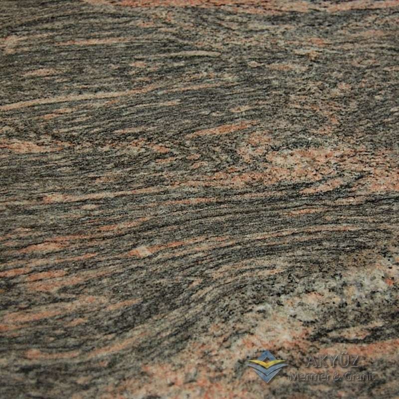 Granit Mutfak Tezgahı – Ankara Tezgah uygulama görseli 39