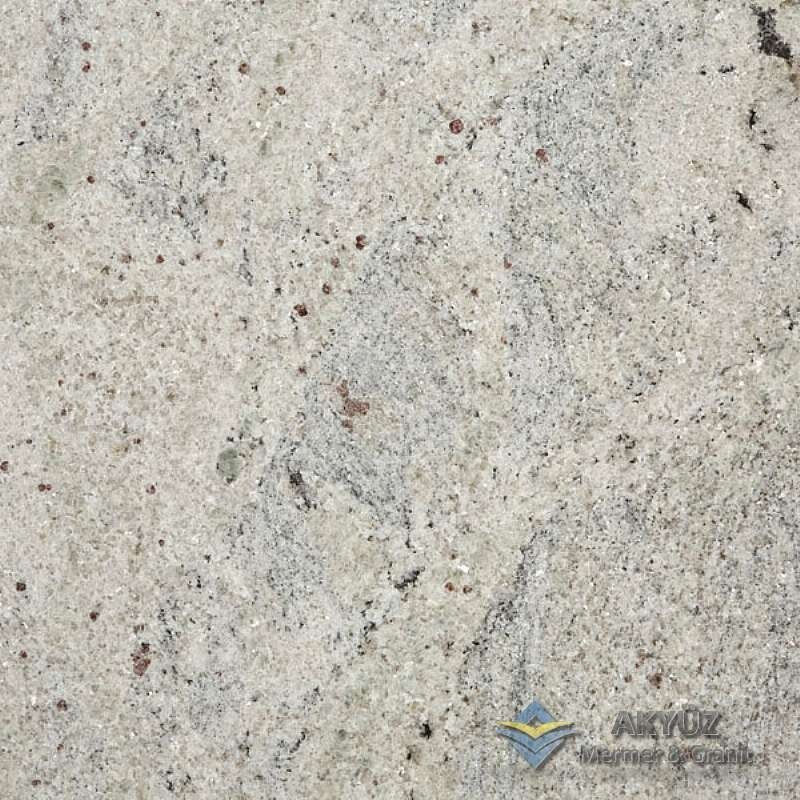Granit Mutfak Tezgahı – Ankara Tezgah uygulama görseli 38