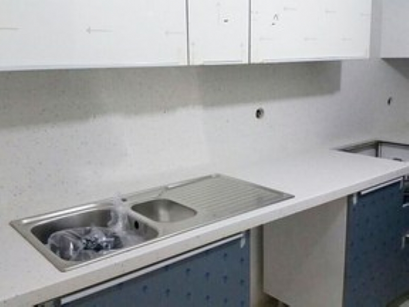 Belenco Tezgah Modelleri Ankara – Ankara Tezgah uygulama görseli 6