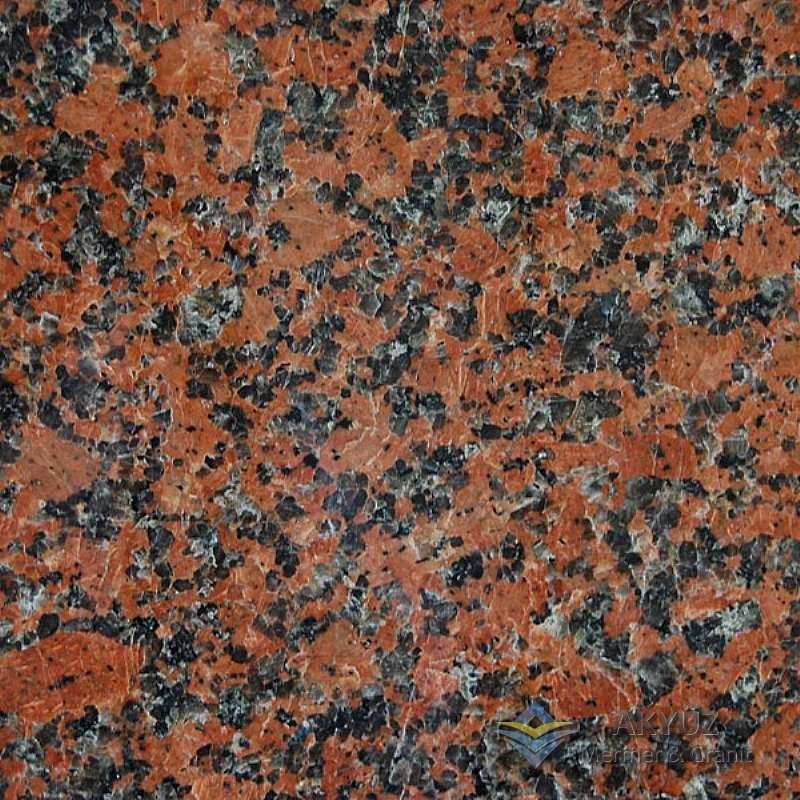 Granit Mutfak Tezgahı – Ankara Tezgah uygulama görseli 26