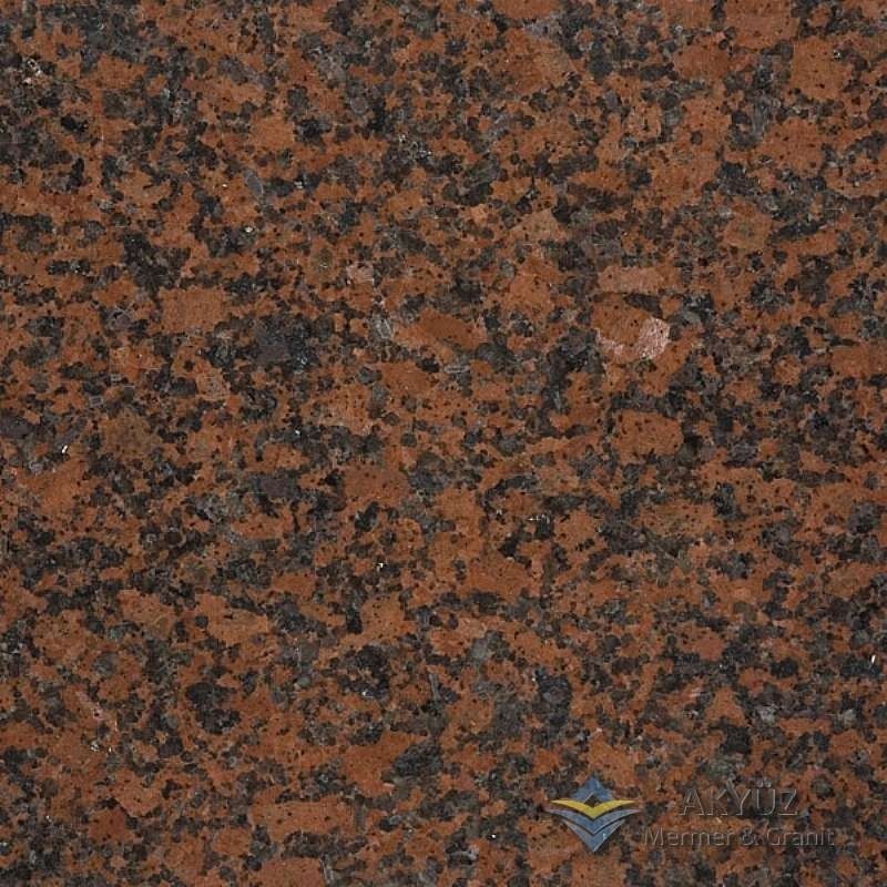 Granit Mutfak Tezgahı – Ankara Tezgah uygulama görseli 51