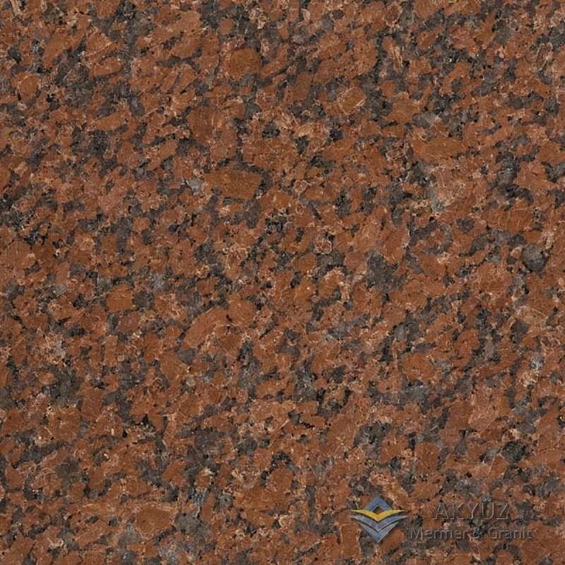 Granit Mutfak Tezgahı – Ankara Tezgah uygulama görseli 19