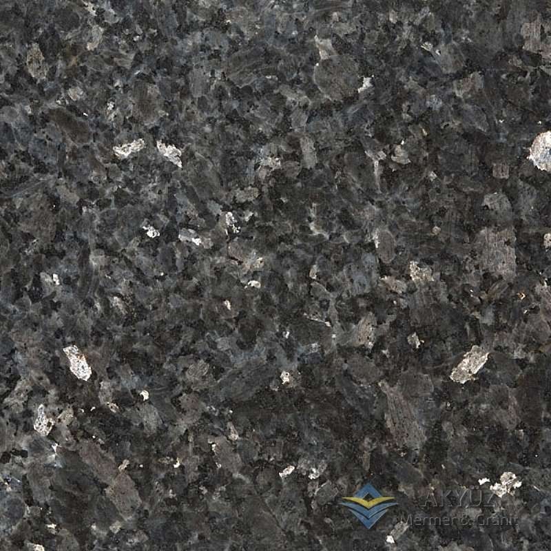 Granit Mutfak Tezgahı – Ankara Tezgah uygulama görseli 14