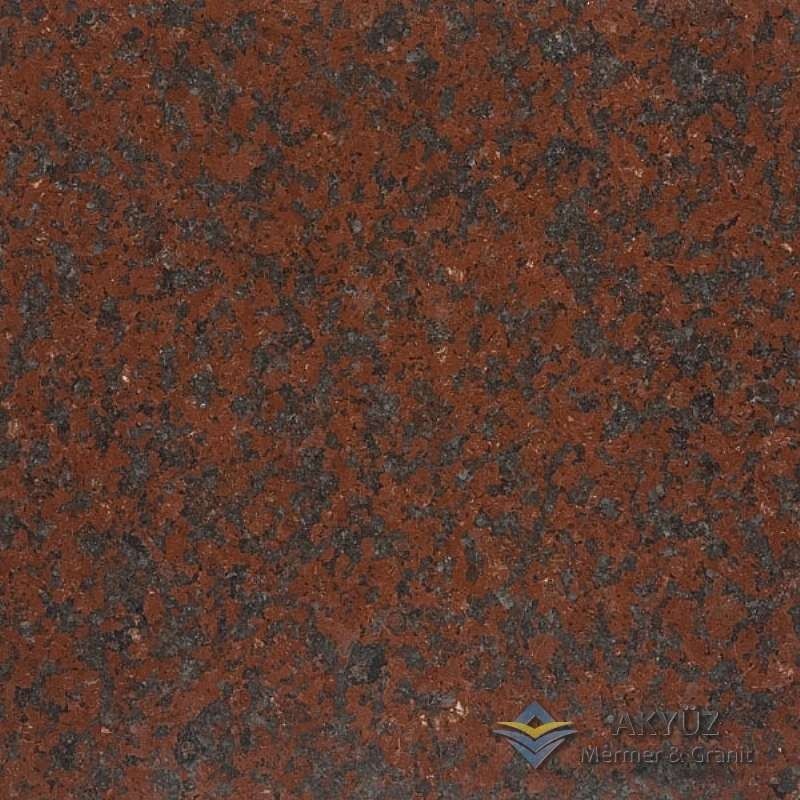 Granit Mutfak Tezgahı – Ankara Tezgah uygulama görseli 3