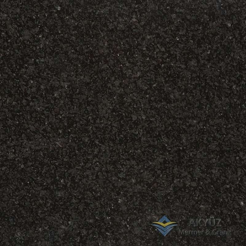 Granit Mutfak Tezgahı – Ankara Tezgah uygulama görseli 44