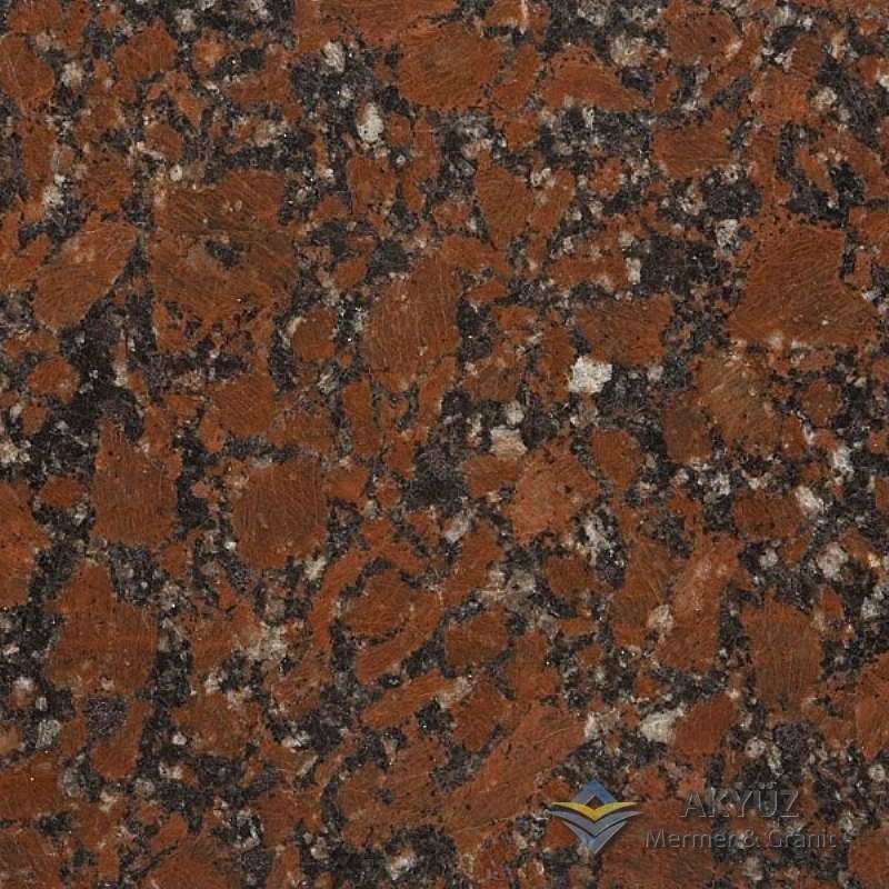 Granit Mutfak Tezgahı – Ankara Tezgah uygulama görseli 58
