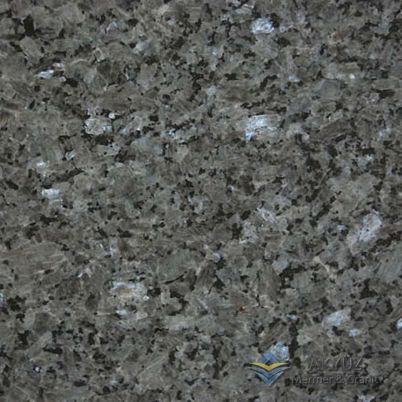 Granit Mutfak Tezgahı – Ankara Tezgah uygulama görseli 40