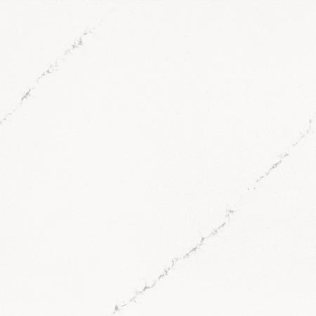 7268 - Bolera