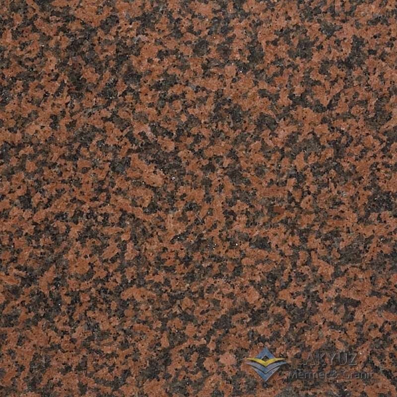 Granit Mutfak Tezgahı – Ankara Tezgah uygulama görseli 55