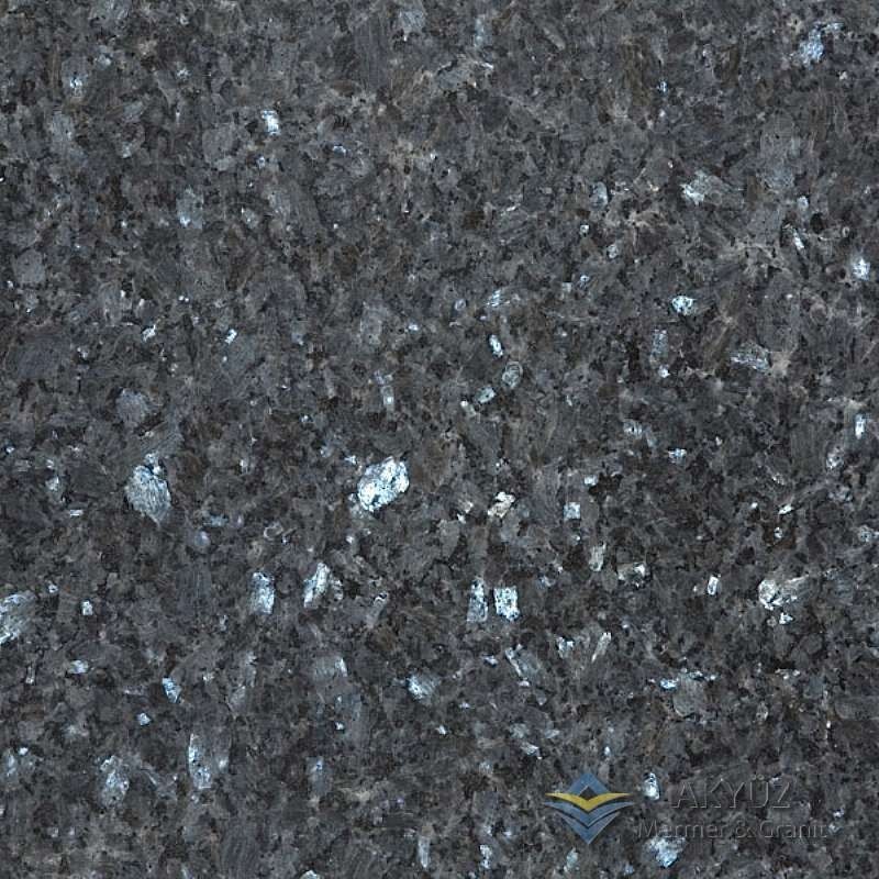 Granit Mutfak Tezgahı – Ankara Tezgah uygulama görseli 41
