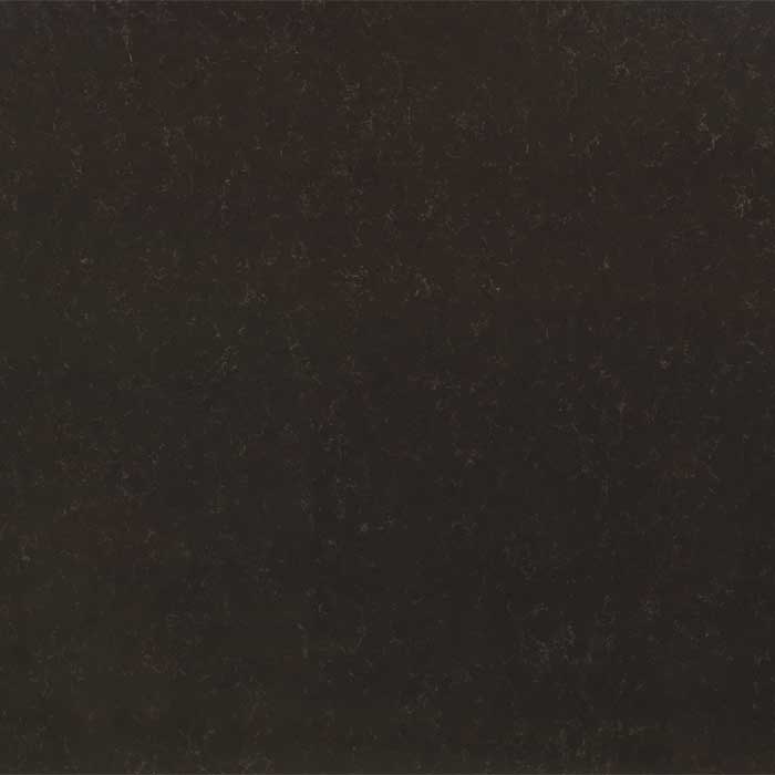 Metropol Grey