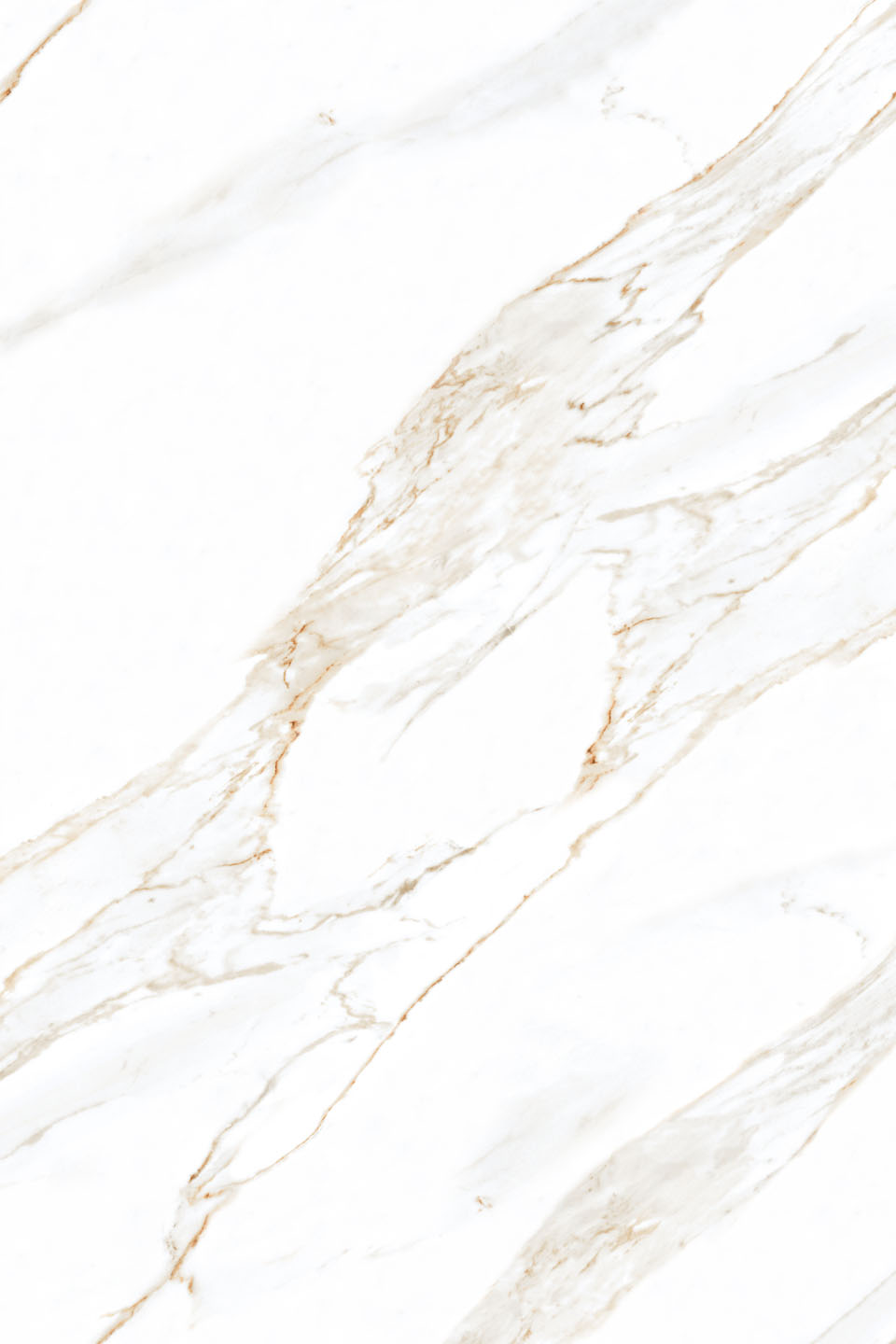 Calacatta Borghini