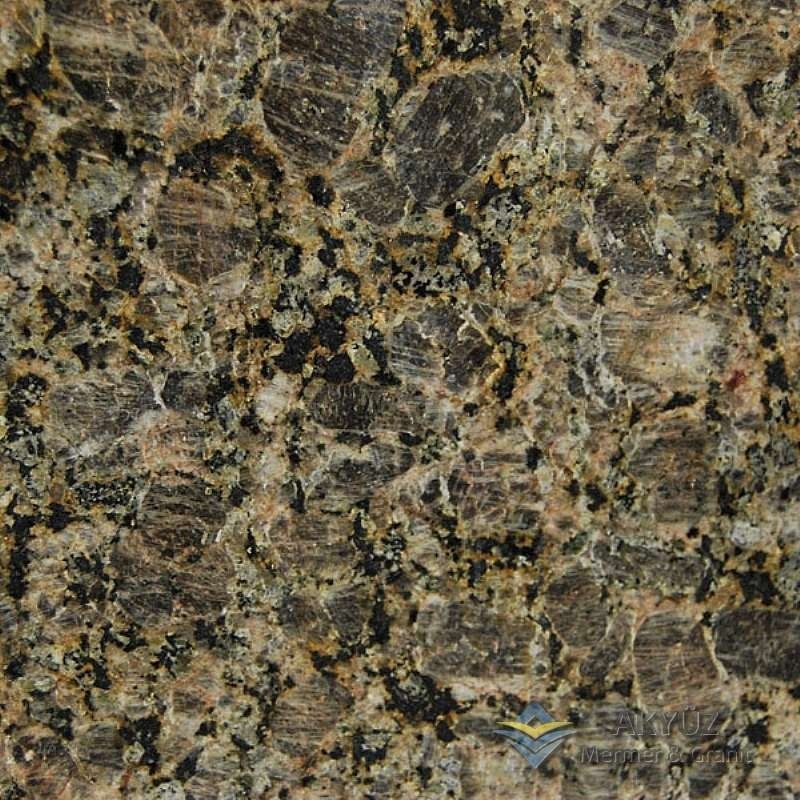 Granit Mutfak Tezgahı – Ankara Tezgah uygulama görseli 59