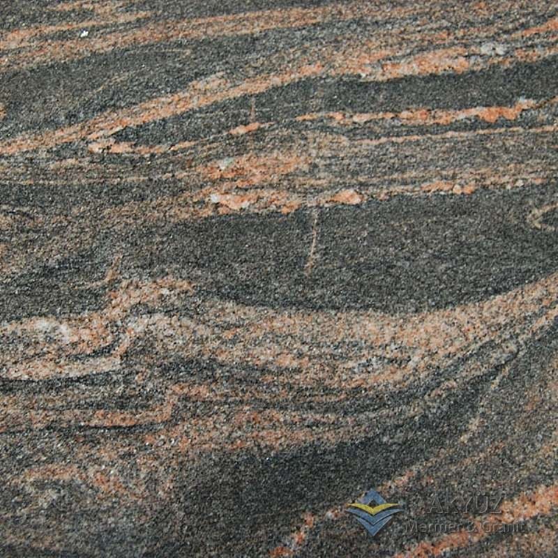Granit Mutfak Tezgahı – Ankara Tezgah uygulama görseli 34