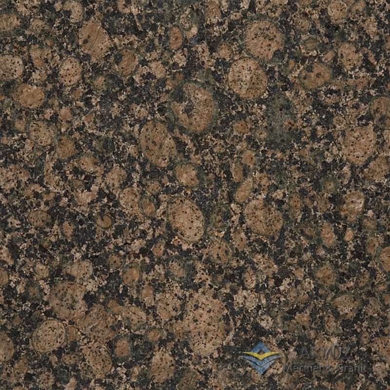 Granit Mutfak Tezgahı – Ankara Tezgah uygulama görseli 9
