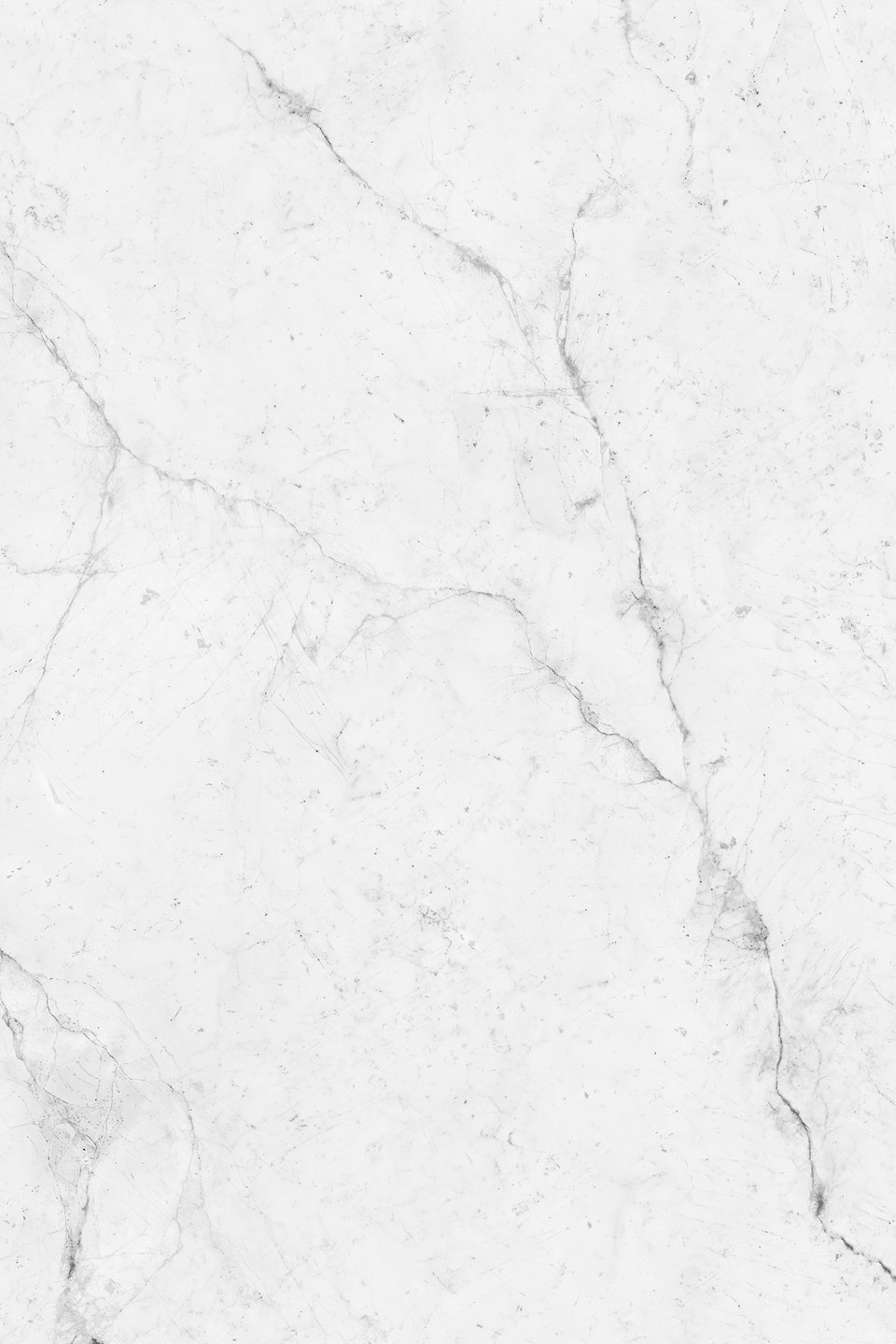 Moon Grey