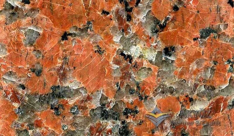 Granit Mutfak Tezgahı – Ankara Tezgah uygulama görseli 8