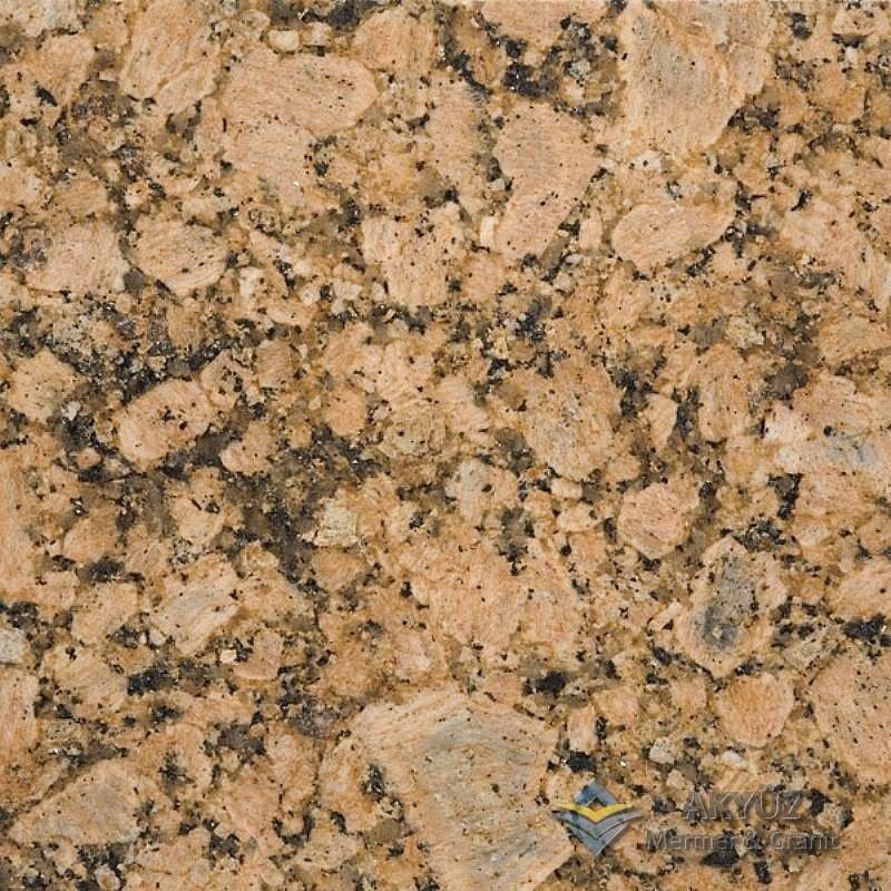 Granit Mutfak Tezgahı – Ankara Tezgah uygulama görseli 30