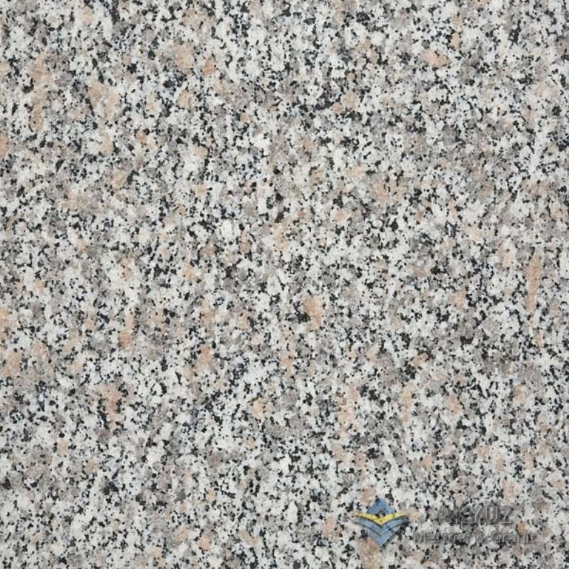 Granit Mutfak Tezgahı – Ankara Tezgah uygulama görseli 49